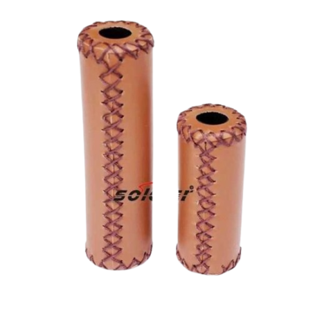 Manere de bicicleta - S29-251-1 - 650806