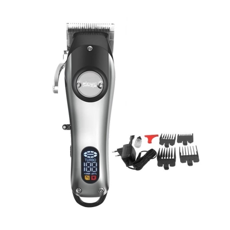 Clipper - 90468 - DSP - 612852