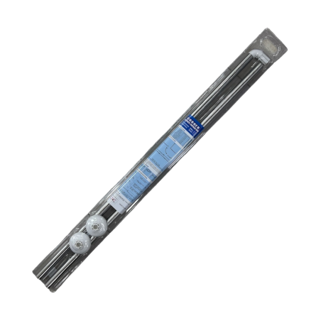 Cornișă baie - Colț - CS-2290S - 90*90 cm - 231323
