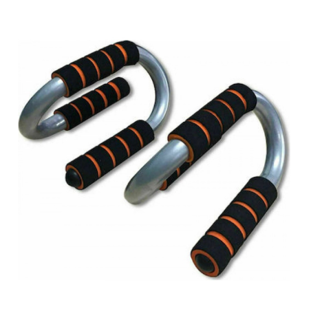 Mânere push-up - 3135-1 - 331190