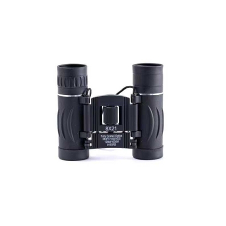 Binoclu - 8*21 - 112661