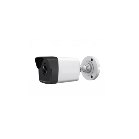 Cameră de securitate IP - Bullet - POE - DS-2CD1023 - 1080P - 2.8mm - 659876