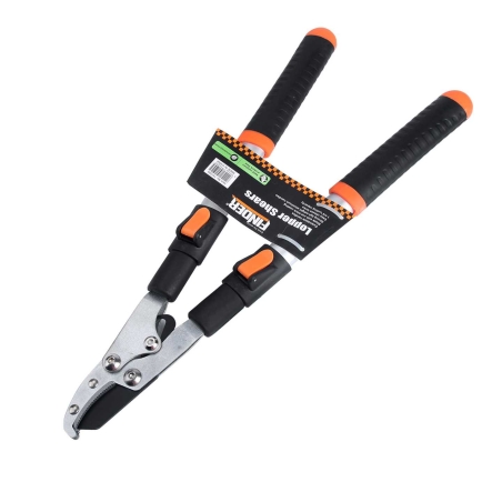 Foarfece de grădină extensibilă - H1002 - 21-29