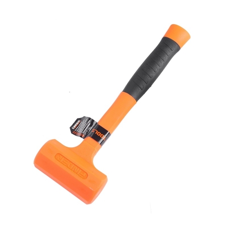 Ciocan de cauciuc - 1LB - Finder - 191309