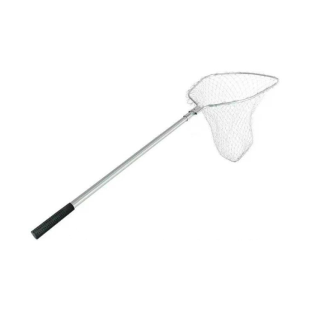 Capac de pescuit - 50# - 31015