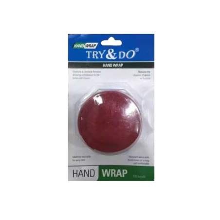 Bandaj de box- bandaj- 556665
