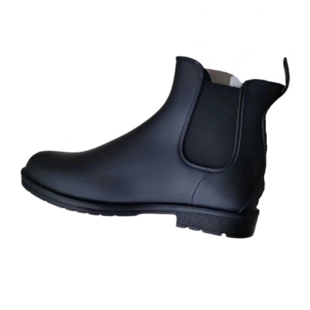Cizme impermeabile - Nr.36 - 902 - 585526