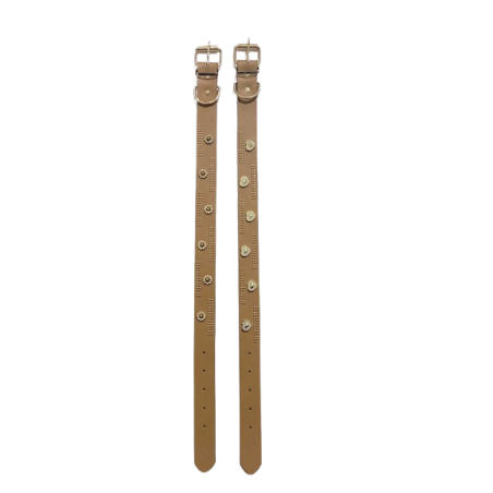Guler pentru caine - 3x56cm - 550162