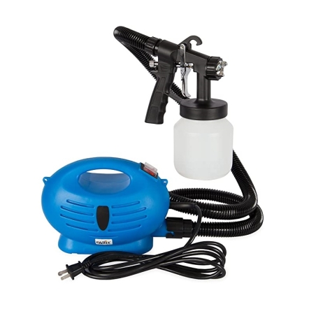Pistol electric de vopsea - Paint Zoom - 006678