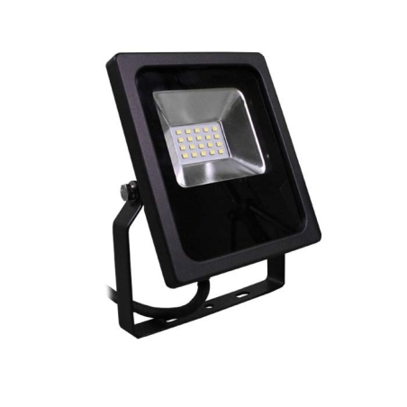 Spot LED - 10W - IP66 - 6000K - 000101