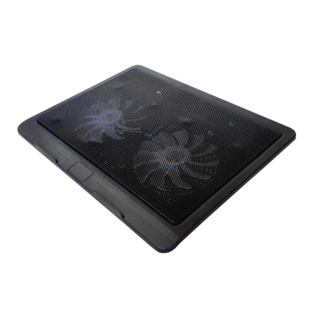 Baza de racire pentru laptop - N192 - 783894