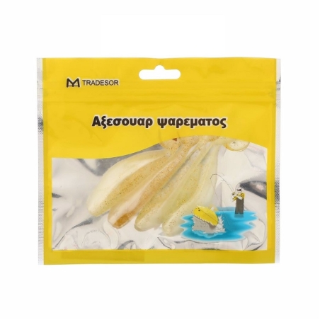 Naluci artificiale din silicon - 30380