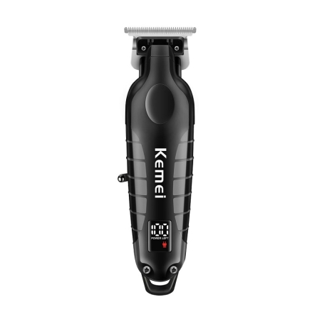 Clipper - KM-2293 - Kemei