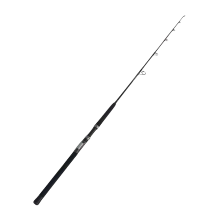 Tijă telescopică - 4,5 m - 30668