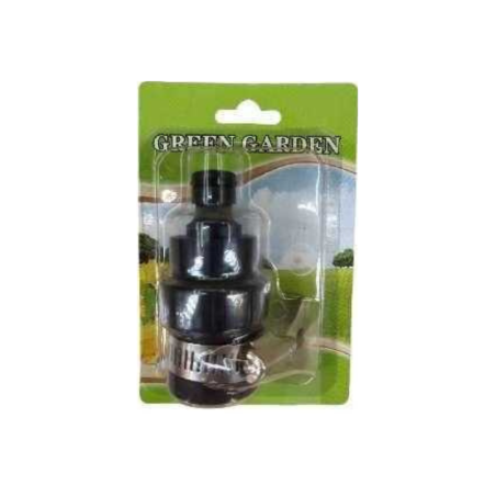 Cuplaj pentru furtun - 1056 - 699720