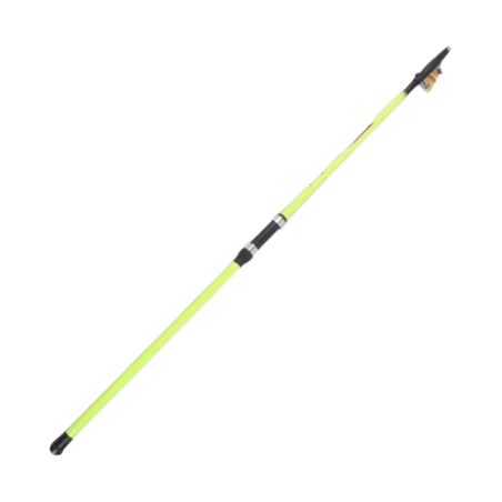 Tijă telescopică - 3 m - 30864
