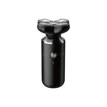 Aparat de ras - 5in1 - KM-1004 - Kemei