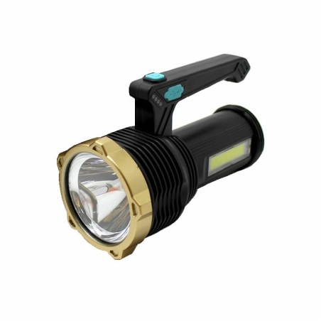 Lanterna LED reincarcabila - LG889B - 326012