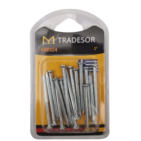 Set - Cuie - 2mm - 658324