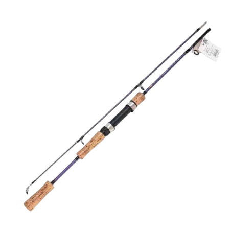 Lansetă de spinning - 1,2 m - 30821