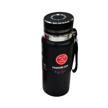 Termos portabil - ZS9206 - 600 ml - 192069