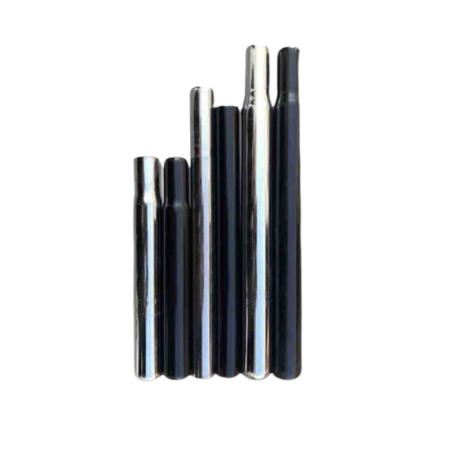 Tija de scaun pentru bicicleta - S60-46: 27,2 - x300mm - 652121