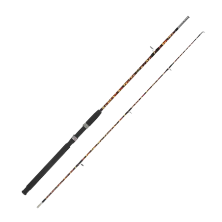 Lansetă spinning - 1,5 m - 30046