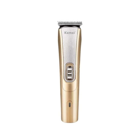 Clipper - km -240 - Kemei