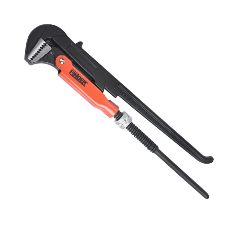 Cleste pentru instalatii sanitare - 1'' - Finder - 190247