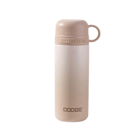 Termos portabil - DB23695T - 500 ml - 838041
