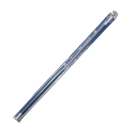 Cornișă de baie - Pliabilă - CS-203S - 140-260 cm - 231248