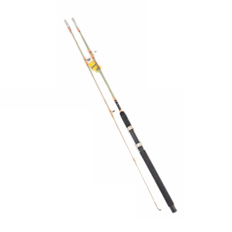 Lansetă de spinning - 2,4 m - 30797
