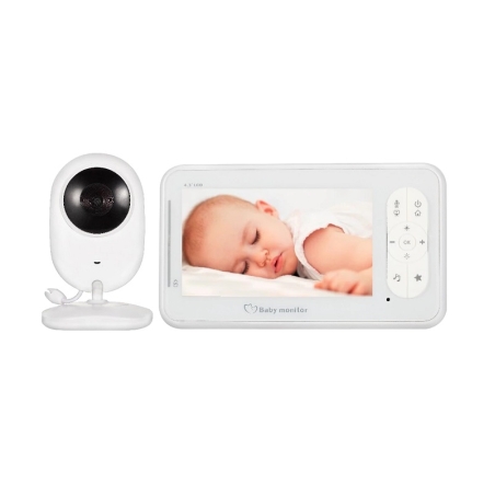 Monitor pentru copii - A920 - 321056