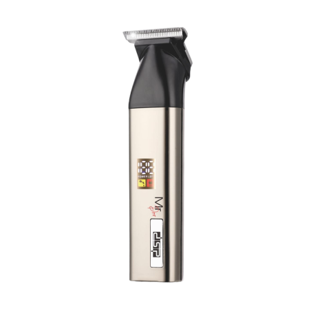 Aparat de tuns - Trimmer - 90643 - DSP - 614351