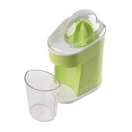Storcator electric de citrice - KJ1075 - DSP - 614160 - Verde