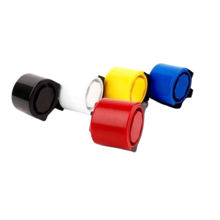 Sonerie bicicleta - SJ -10500 - 650080