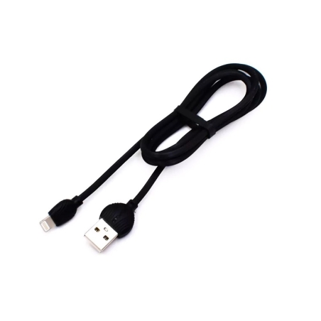 Cablu de incarcare si date - Lightning - CL -63 - AWEI - 887837