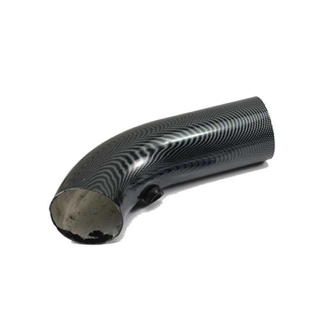 Tub filtru de aer - 1205302b - 120604