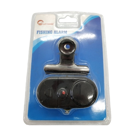 Alarma de pescuit - 20307