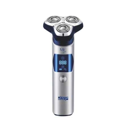 Razor - 60359 - DSP - 615198