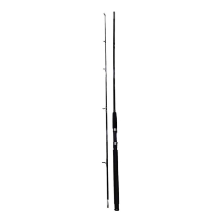Lansetă de spinning - 2,7 m - 30767