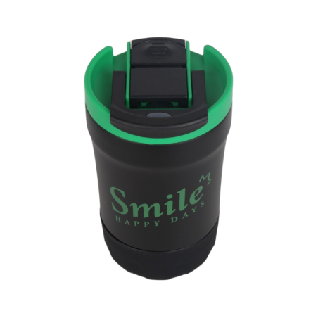 Termos portabil - SFE2345 - 450 ml - 370226