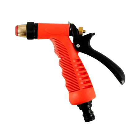 Pistol de udat gradina - 227 - 699748
