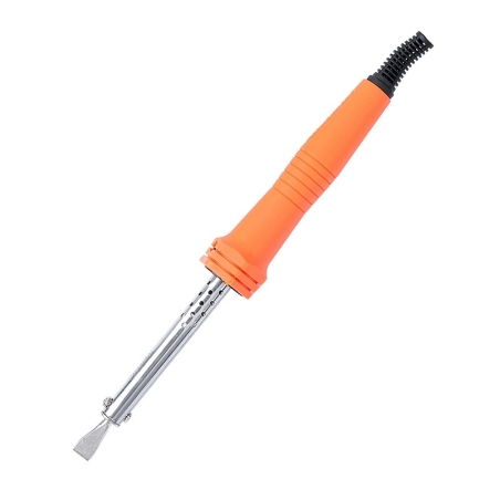 Fier de lipit electric - 505 - 300W - Finder - 194824
