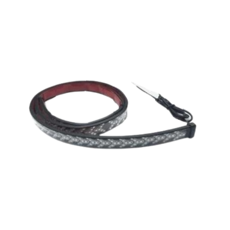 Banda LED autoadeziva- R -D20301-12 - 110029