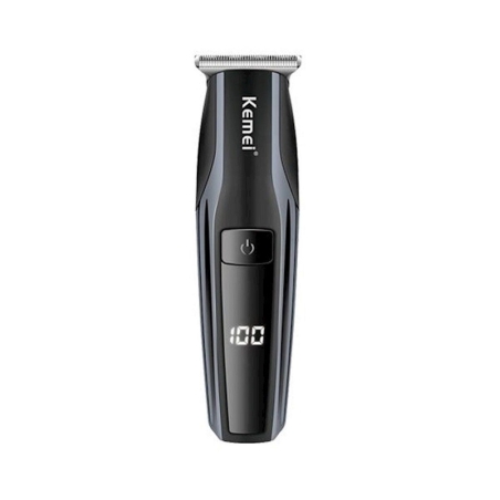Clipper - KM-631 - Kemei