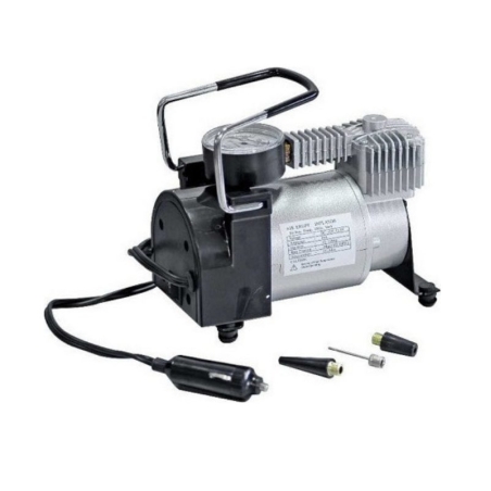 Compresor de aer portabil - 100psi - 14a - 12V - 102-3 - 512128