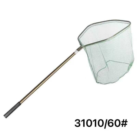 Plasa de pescuit - 60# - 31010