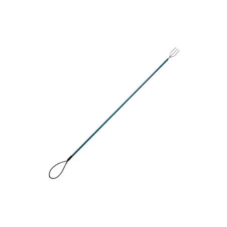 Trident de pescuit - 30667
