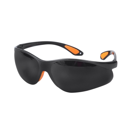 Ochelari de protecție pentru sudare - 22 g - Finder - 194618